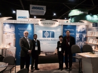 IPE Atlanta 2014