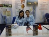 Vietstock 2010
