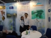 Vietstock 2010