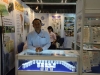 Vietstock 2010