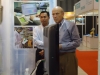 Vietstock 2010