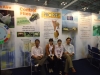 Vietstock 2010