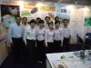 Vietstock 2010