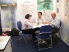 Vietstock 2010