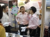 Vietstock 2010