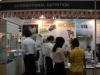 Vietstock 2010