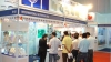 Vietstock 2011