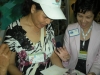 Vietstock 2011
