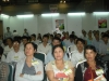 Vietstock 2011