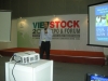 Vietstock 2011