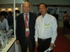 Vietstock 2011