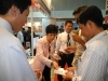 Vietstock 2011