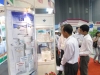 Khách tham dự Vietstock-Vietstock 2012
