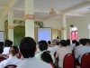Diễn đàn nói KHÔNG VỚI CHẤT CẤM - Gia Kiệm - Đồng Nai - 2012