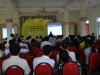 Diễn đàn nói KHÔNG VỚI CHẤT CẤM - Gia Kiệm - Đồng Nai - 2012