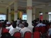 Diễn đàn nói KHÔNG VỚI CHẤT CẤM - Gia Kiệm - Đồng Nai - 2012