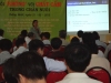 Diễn đàn nói KHÔNG VỚI CHẤT CẤM - Gia Kiệm - Đồng Nai - 2012