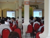 Diễn đàn nói KHÔNG VỚI CHẤT CẤM - Gia Kiệm - Đồng Nai - 2012