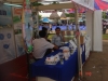 Hội chợ V.A.C - Đồng Tháp