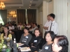 Hội Nghị khách hàng 2009 - 2010