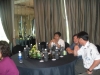 Hội Nghị khách hàng 2009 - 2010
