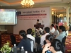 Hội Nghị khách hàng 2009 - 2010