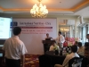 Hội Nghị khách hàng 2009 - 2010