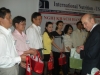 Hội Nghị khách hàng 2009 - 2010
