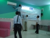 Hội thảo đầu bờ tại Bến Tre  12- 2010
