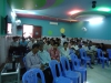 Hội thảo đầu bờ tại Bến Tre  12- 2010