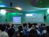 Hội thảo đầu bờ tại Bến Tre  12- 2010