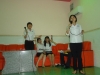 Hội thảo đầu bờ tại Bến Tre  12- 2010