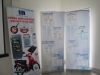 Hội Thảo đầu bờ tại Củ Chi 03-2013
