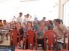 Hội Thảo đầu bờ tại Củ Chi 03-2013
