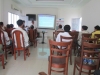 Hội Thảo đầu bờ tại Củ Chi 03-2013