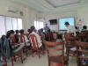 Hội Thảo đầu bờ tại Củ Chi 03-2013