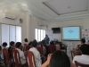 Hội Thảo đầu bờ tại Củ Chi 03-2013