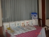 Hội Thảo Gia Cầm tại Tiền Giang 2012