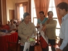 Hội Thảo Gia Cầm tại Tiền Giang 2012