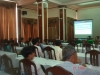 Hội Thảo Gia Cầm tại Tiền Giang 2012