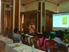 Hội Thảo Gia Cầm tại Tiền Giang 2012