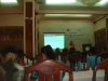 Hội Thảo Gia Cầm tại Tiền Giang 2012