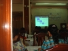 Hội Thảo Gia Cầm tại Tiền Giang 2012