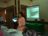 Hội Thảo Gia Cầm tại Tiền Giang 2012