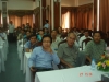 Hội Thảo Gia Cầm tại Tiền Giang 2012