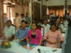 Hội Thảo Gia Cầm tại Tiền Giang 2012