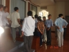Hội Thảo Gia Cầm tại Tiền Giang 2012