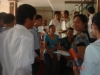 Hội Thảo Gia Cầm tại Tiền Giang 2012