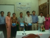 Hội Thảo Gia Cầm tại Tiền Giang 2012