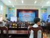 Hội Thi người chăn nuôi HEO giỏi khu vực Đông Nam Bộ 2013 - Tổ chức tại Vũng Tàu